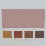 Elastron colección Madeira