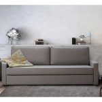 ambiente sofa cama nido extraible moderno carla dormitorio salon desenfundable