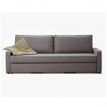 sofa cama nido extraible carla salon moderno descanso dormitorio salon tapizado