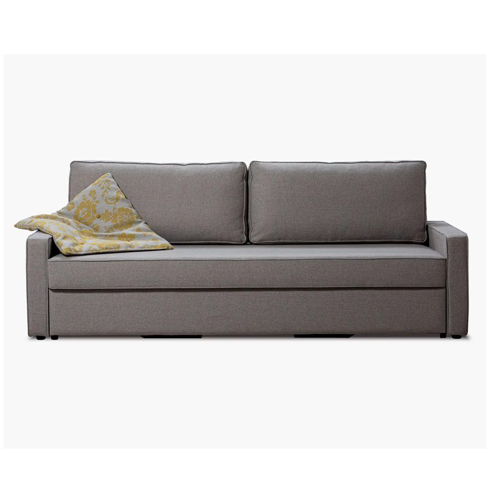 sofa_cama_carla_frente_214_980x980_img sofa cama nido extraible carla salon moderno descanso dormitorio salon tapizado