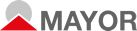 Logotipo Tapizados Mayor