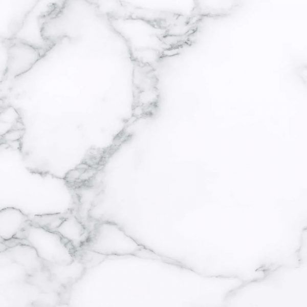 muestra marmol blanco carrara muebles modernos anzadi