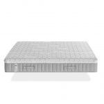 colchon muelles viscoelastica yotto descanso ecus dormitorio matrimonio asas