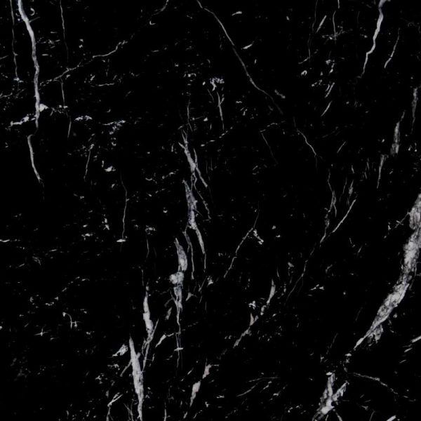 muestra marmol negro marquina muebles modernos anzadi