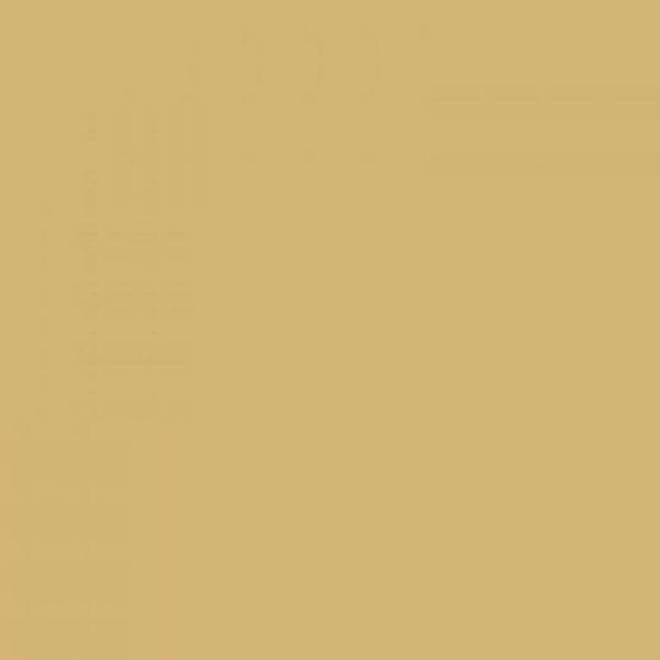ral 10025 oro mate madera muebles modernos Anzadi