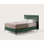 cabezal tapizado matino moderno senttix colgar dormitorio descanso confort