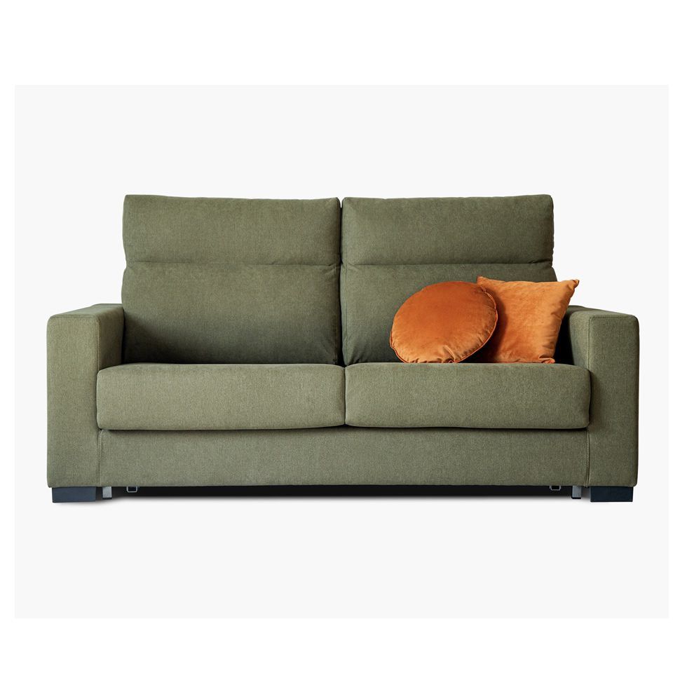 sofa_cama_azahar_193_980x980_img sofa cama salon moderno descanso tapizado dormitorio apertura italiana azahar