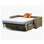detalle sistema apertura italiana sofa cama azahar moderno tapizado descanso salon dormitorio