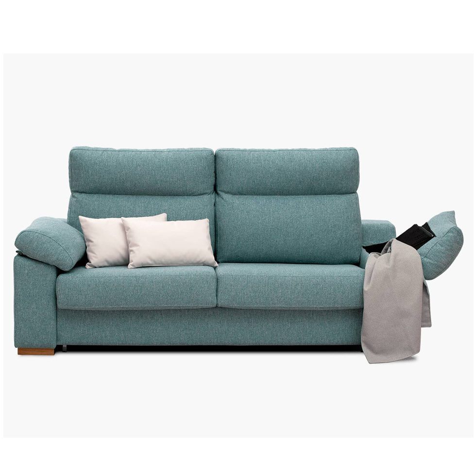 sofa_cama_violeta_208_980x980_img detalle brazo arcon sofa cama moderno violeta tapizado descanso salon apertura itallina
