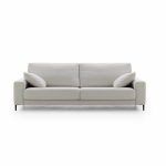 sofa moderno inca fijo descanso confort salon tapizado