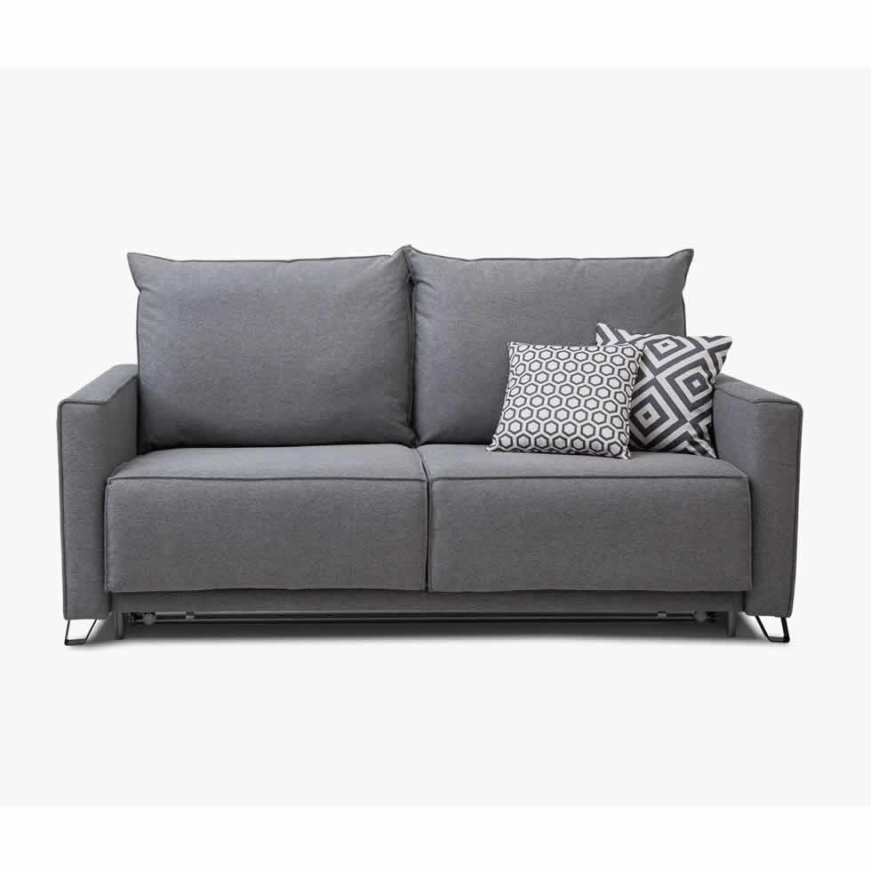 346 ALIS SOFA CAMA.980X980IMG sofa cama moderno alis apertura italiana confort descanso tapizado patas acero salon dormitorio