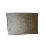 cabezal lesly tapizado moderno dormitorio descanso