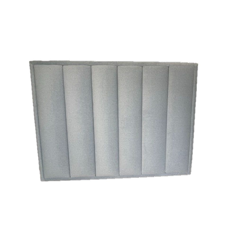 206 VELVET DETALLE CABEZAL TAPIZADO FRENTE1.980X980IMG cabezal tapizado moderno velvet descanso confort dormitorio