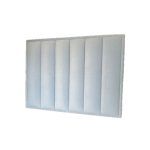 cabezal tapizado velvet moderno descanso dormitorio confort
