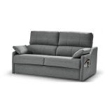 sofa cama moderno derex descanso confort apertura italiano tapizado