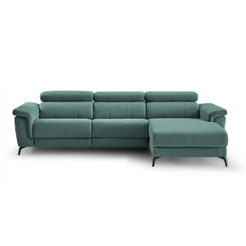 347 SOFA RELAX CHAISE ARTICO MOTORIZADO PRINCIPAL.980X980IMG sofa relax chaiselongue moderno motorizado artico confort descanso salon comedor
