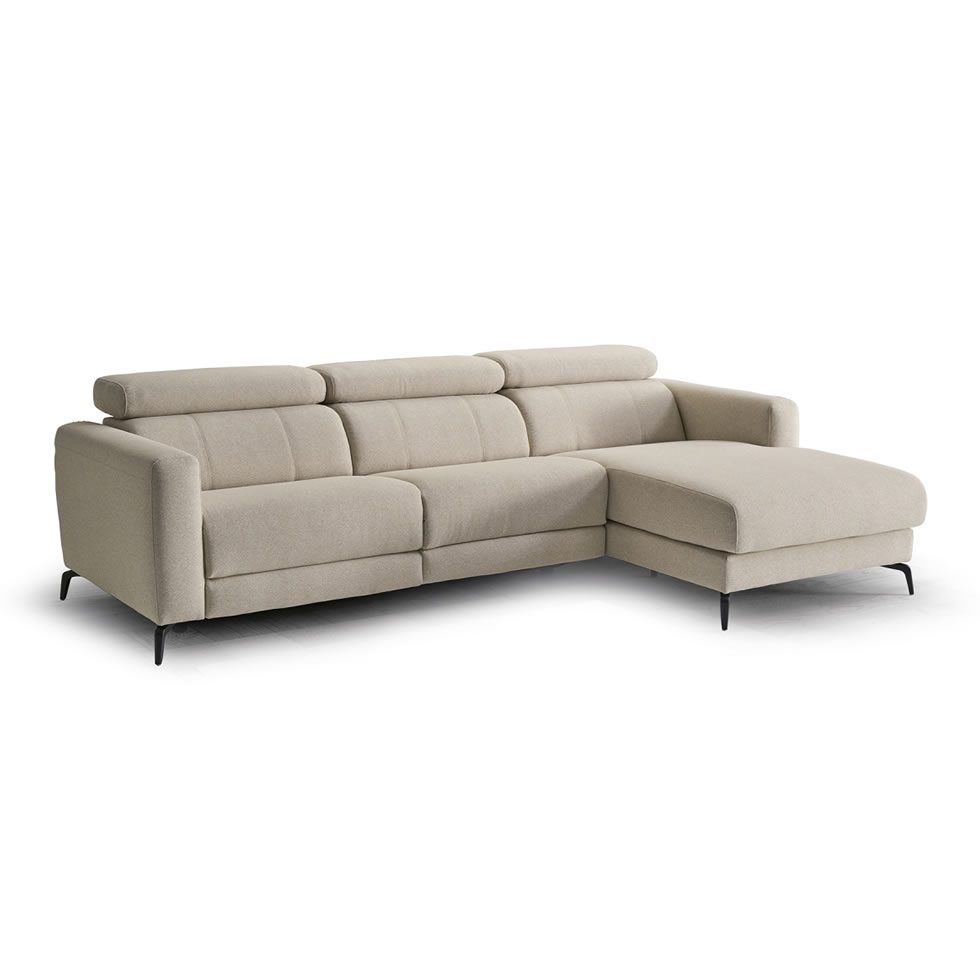 347 SOFA RELAX CHAISE MARSET MOTORIZADO PRINCIPAL.980X980IMG sofa relax chaiselongue moderno asientos motorizado marset confot descanso tapizado
