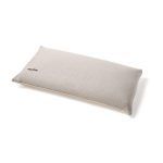 Almohada Viscoelástica GALES con dos caras