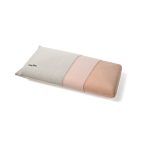 Almohada Viscoelástica GALES con dos caras - Imagen 2