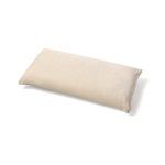 Almohada Viscoelástica GALES con dos caras - Imagen 3