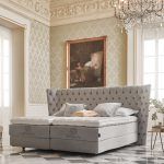 topper drea dormitorio descanso confort fibras naturales viscoelastica