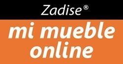 Zadise Mi Mueble Online